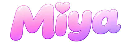 Miya